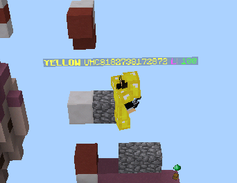 Screenshot_2017-05-05-15-25-59-1.png