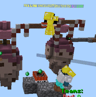 Screenshot_2017-05-05-15-27-20-1.png