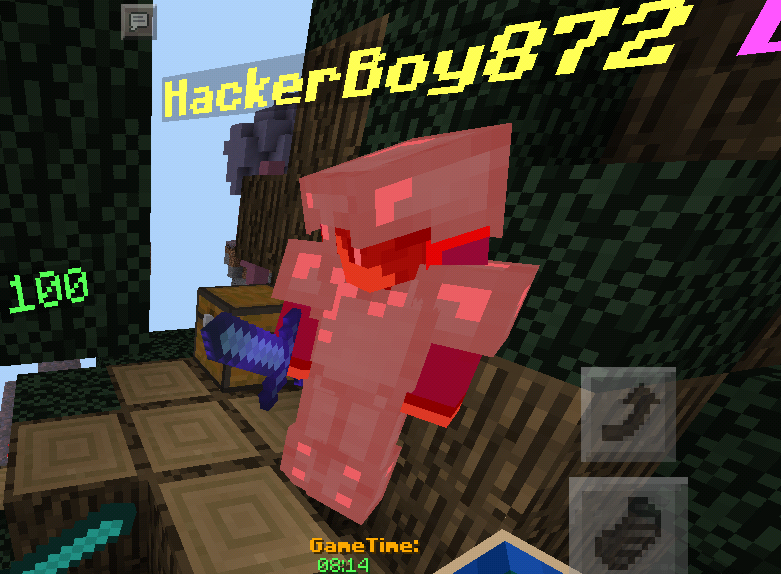 Screenshot_2017-05-05-17-12-33-1.png