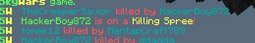 Screenshot_2017-05-05-17-12-43-1.png