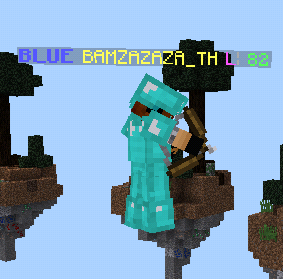 Screenshot_2017-05-05-17-15-39-1.png