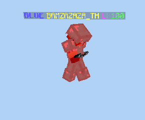 Screenshot_2017-05-05-17-16-32-1.png