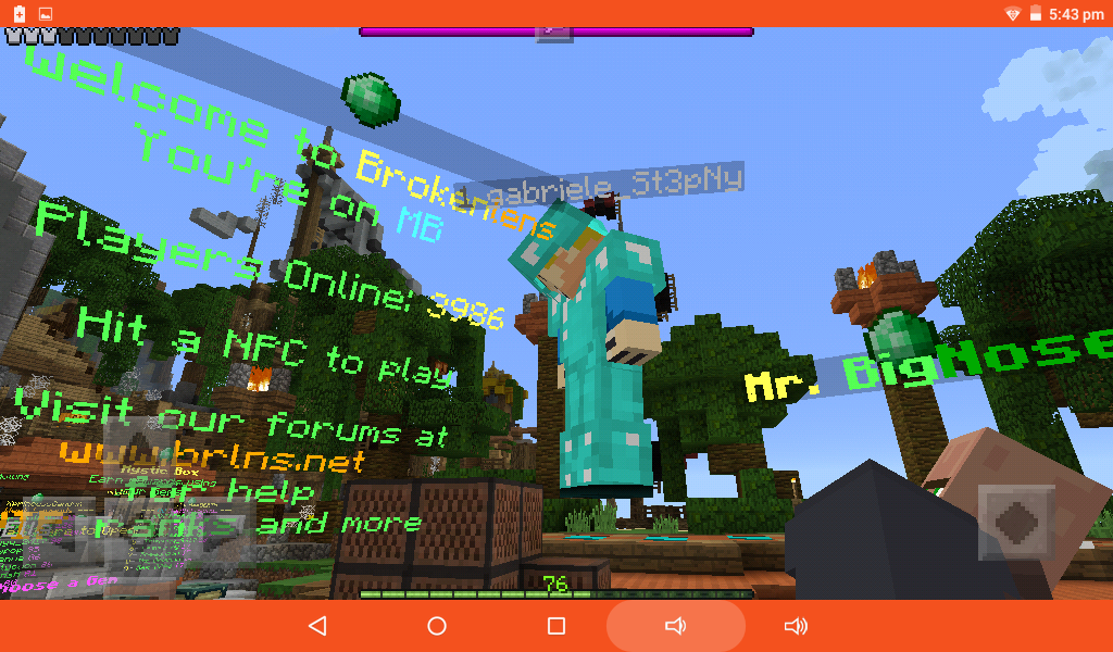 Screenshot_2017-05-05-17-43-45.png