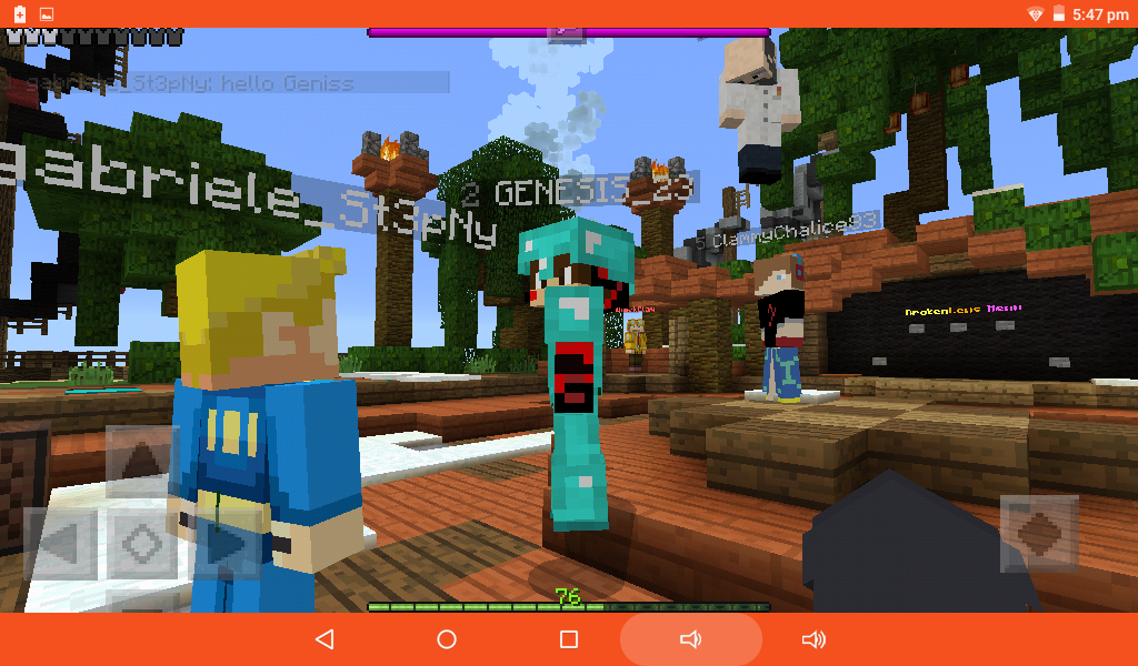 Screenshot_2017-05-05-17-47-14.png