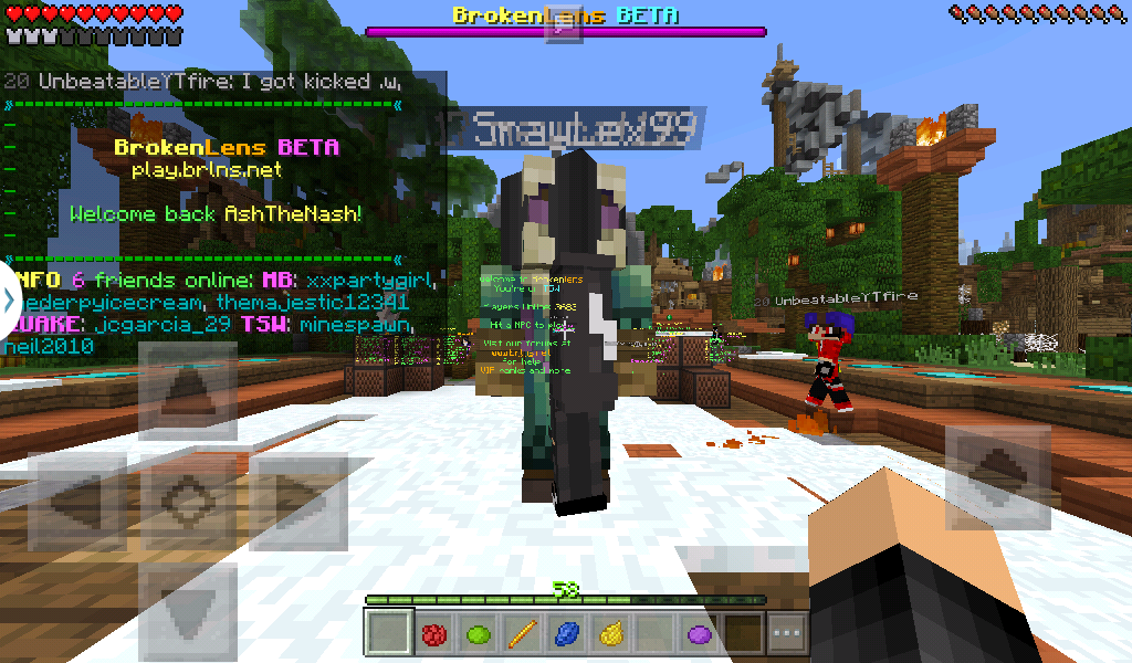 Screenshot_2017-05-05-18-03-52.png