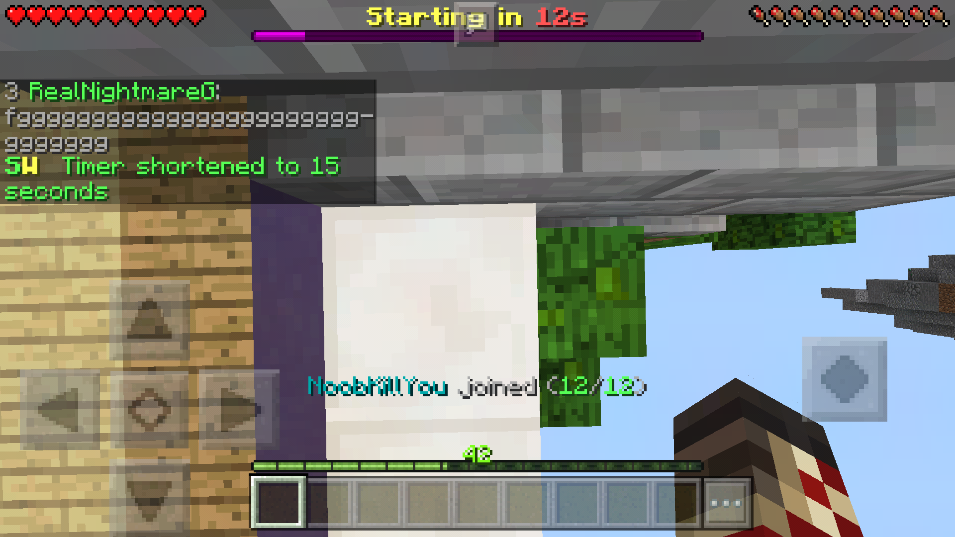 Screenshot_2017-05-05-18-19-34-644_com.mojang.minecraftpe.png