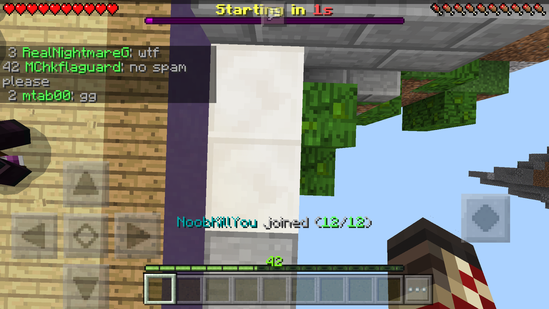 Screenshot_2017-05-05-18-19-45-826_com.mojang.minecraftpe.png