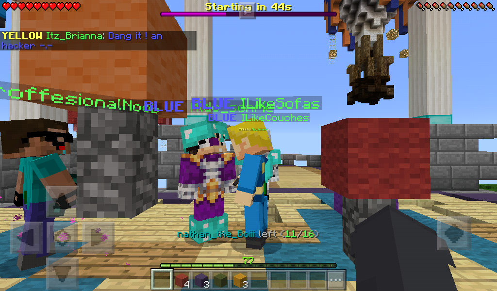 Screenshot_2017-05-05-19-16-35.png