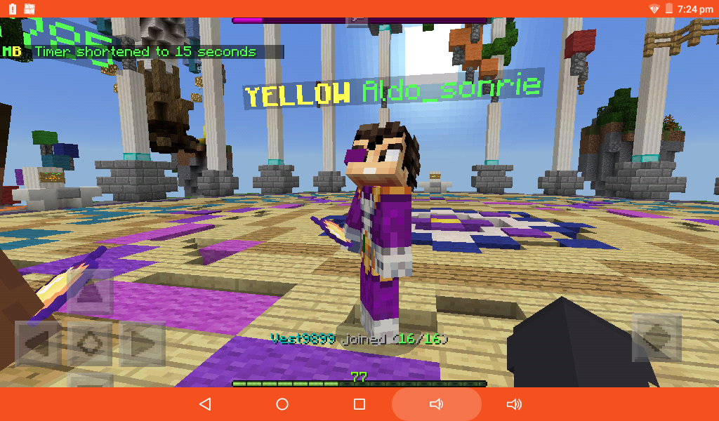 Screenshot_2017-05-05-19-24-52.png