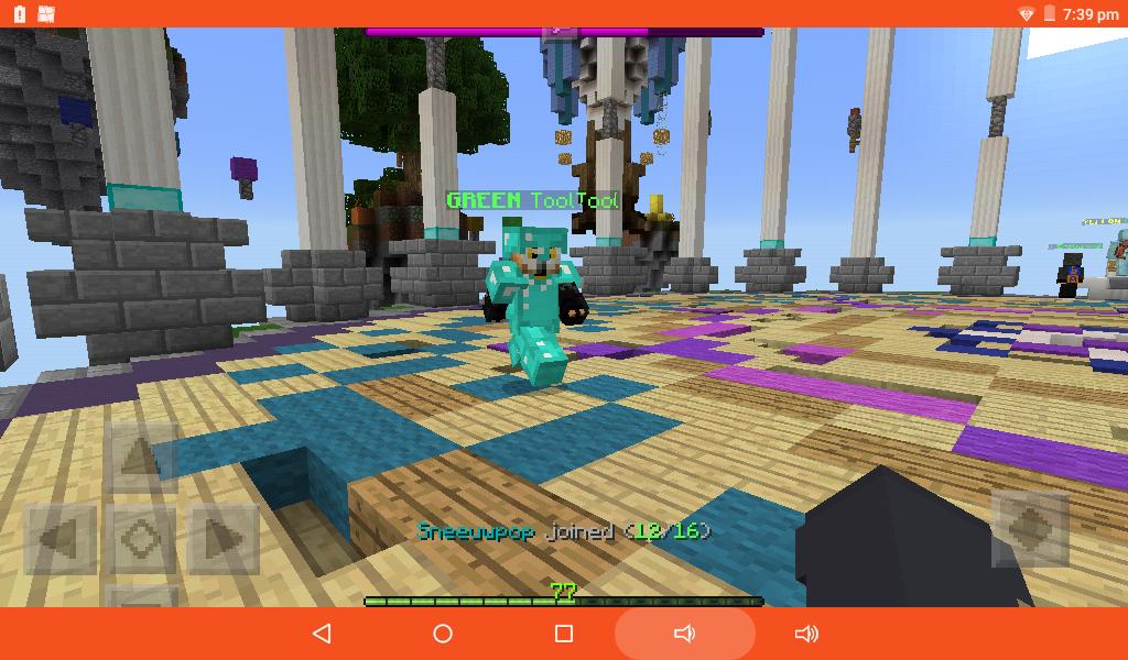 Screenshot_2017-05-05-19-39-10.png