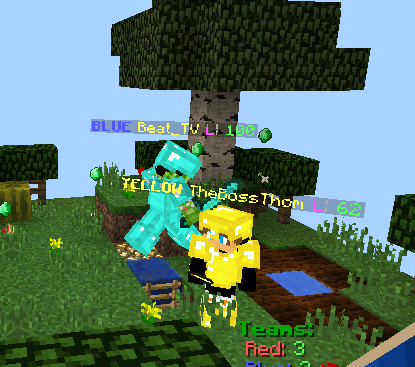 Screenshot_2017-05-05-19-53-35-1.png