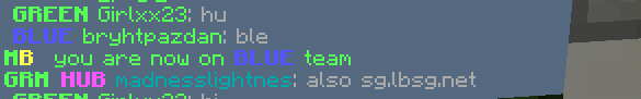 Screenshot_2017-05-05-20-03-16-1.png