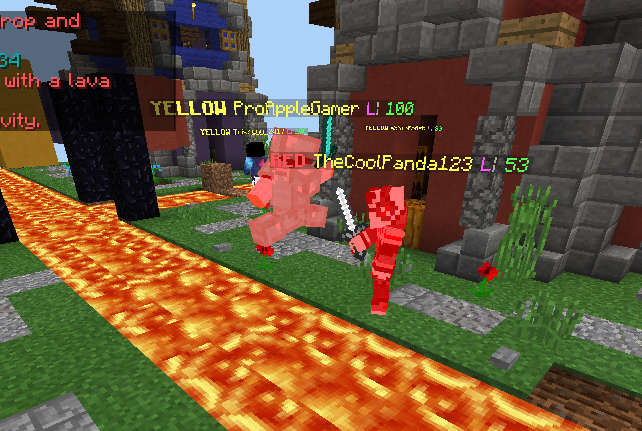 Screenshot_2017-05-05-20-30-46-1.png