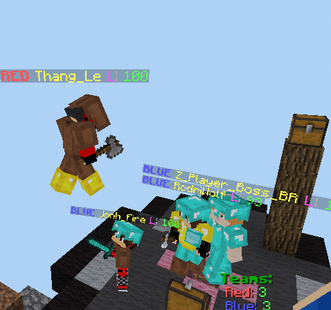 Screenshot_2017-05-05-21-22-51-1.png