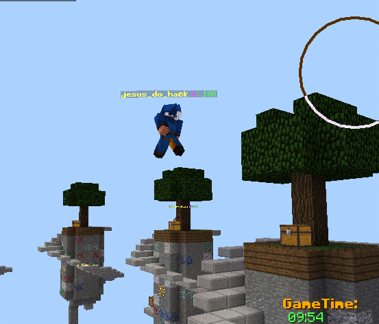 Screenshot_2017-05-05-21-34-48-1.png