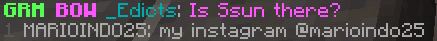 Screenshot_2017-05-05-22-07-15-1.png