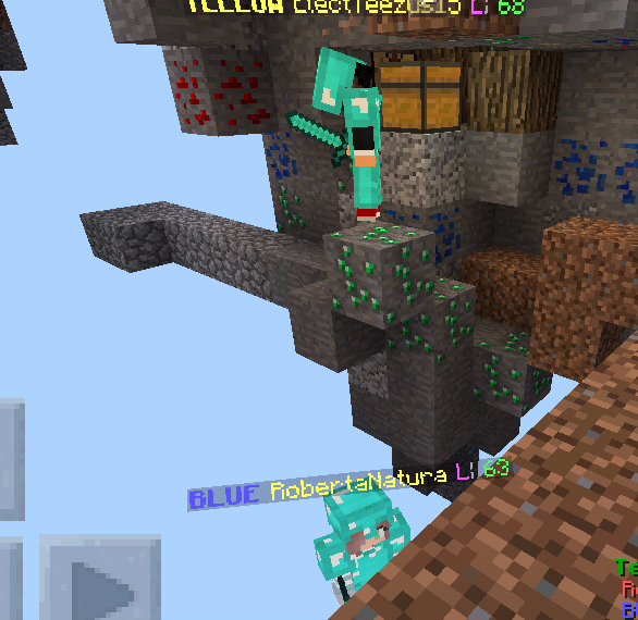 Screenshot_2017-05-05-22-19-13-1.png