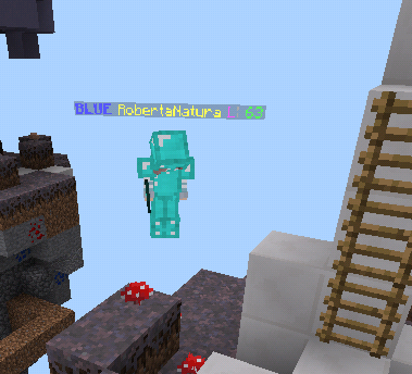 Screenshot_2017-05-05-22-19-58-1.png