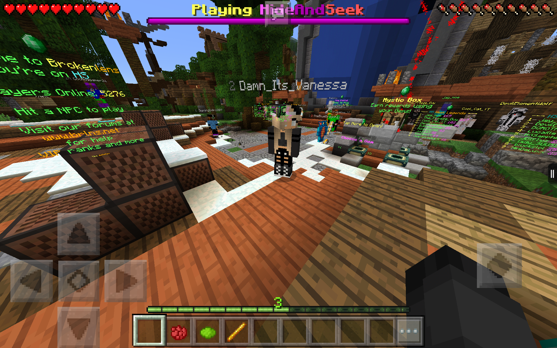 Screenshot_2017-05-06-04-27-40.png