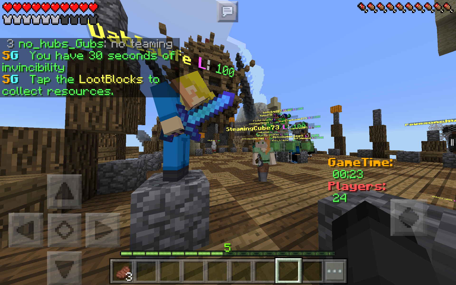 Screenshot_2017-05-06-11-20-02.png