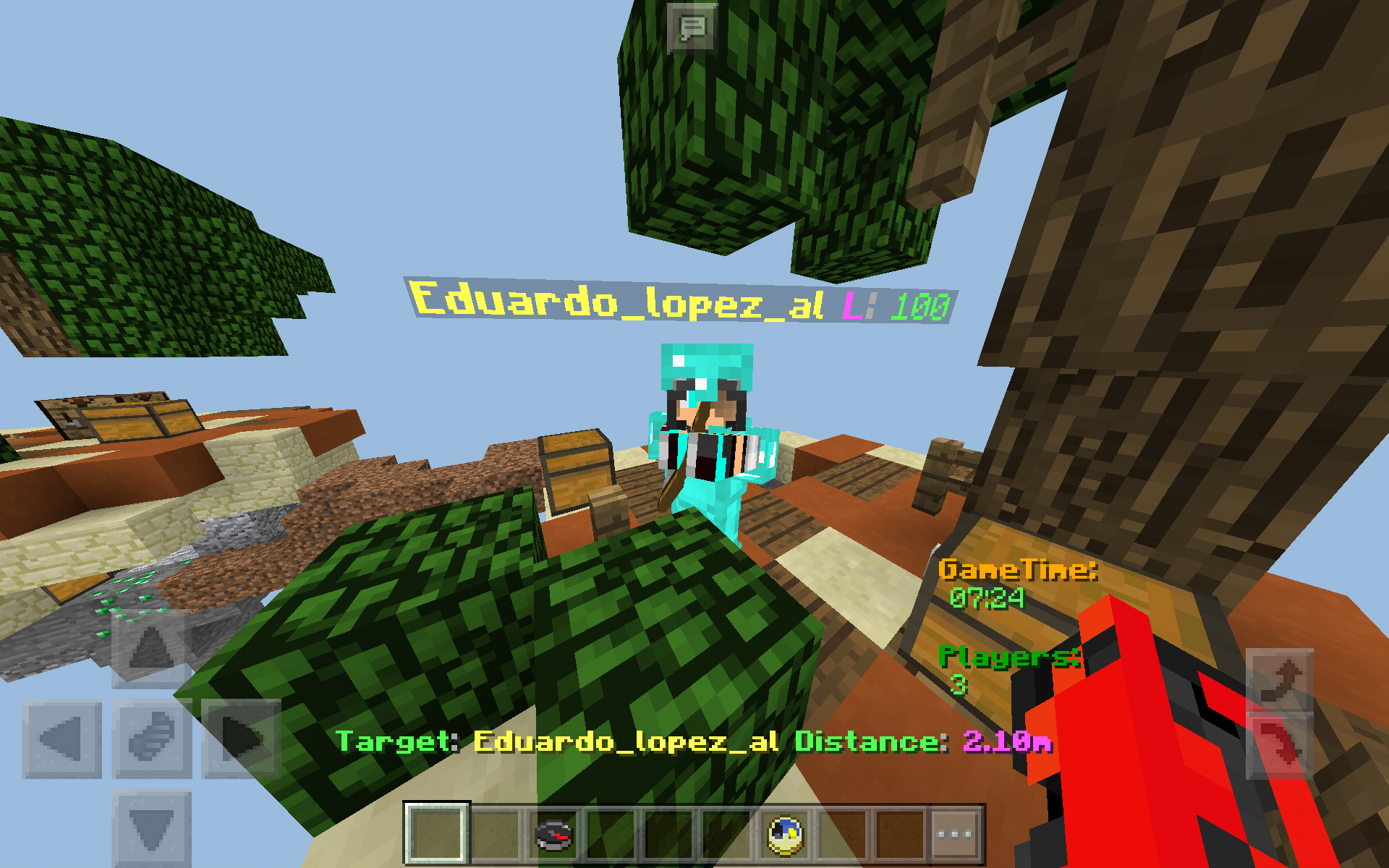 Screenshot_2017-05-06-12-52-45.png