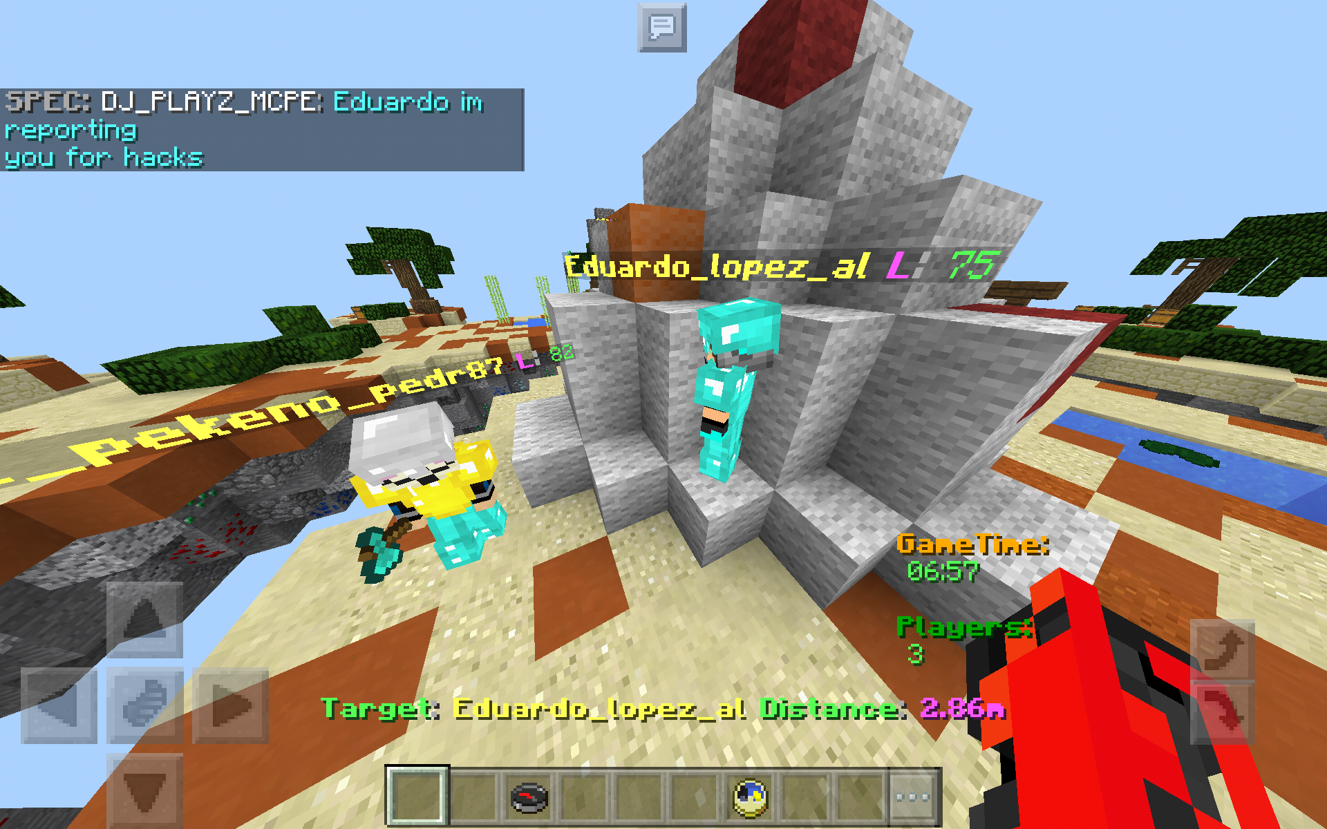 Screenshot_2017-05-06-12-53-11.png