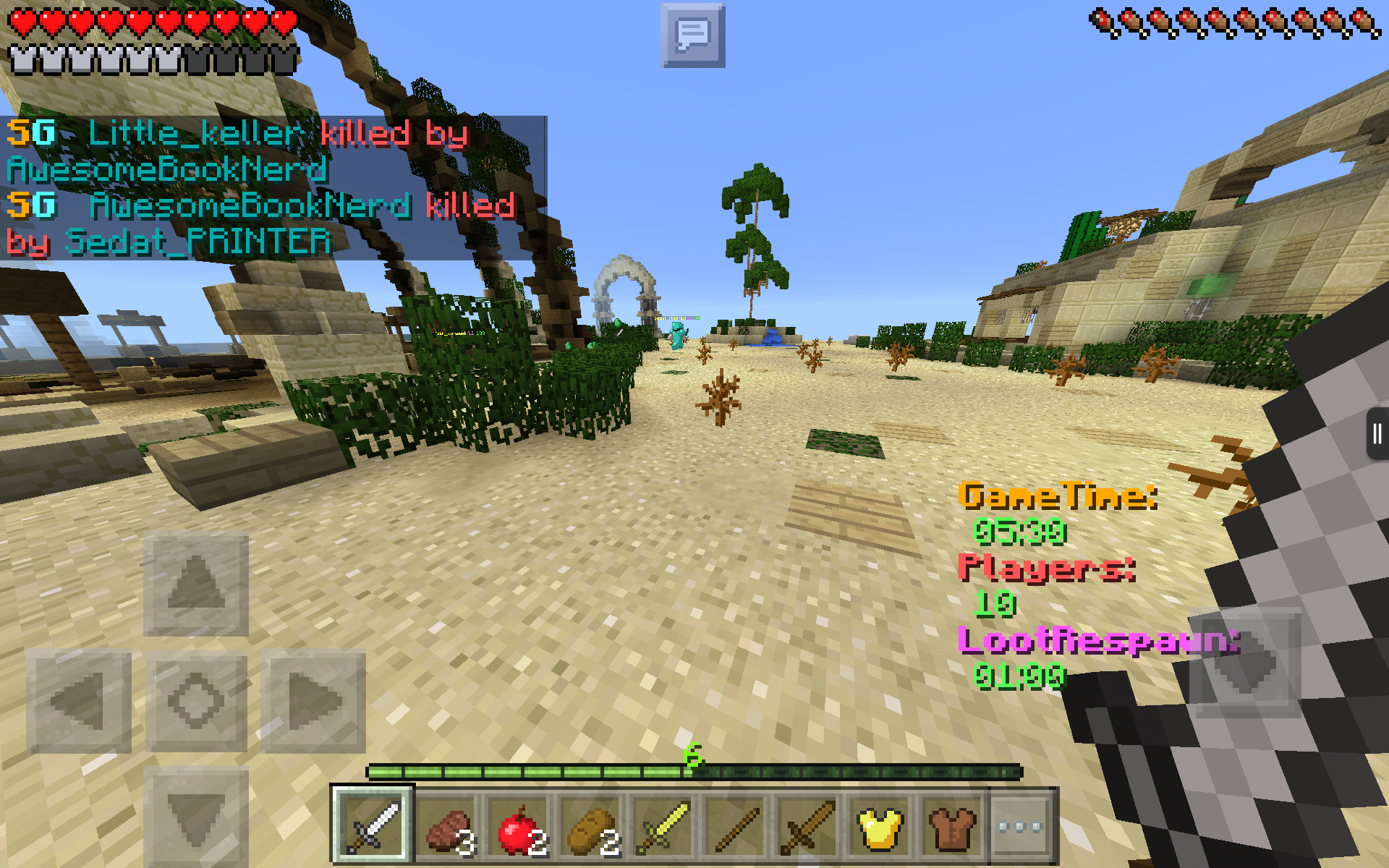Screenshot_2017-05-06-12-55-39.png