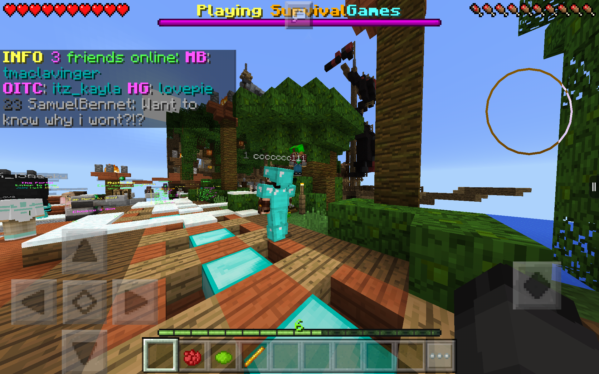Screenshot_2017-05-06-13-07-45.png