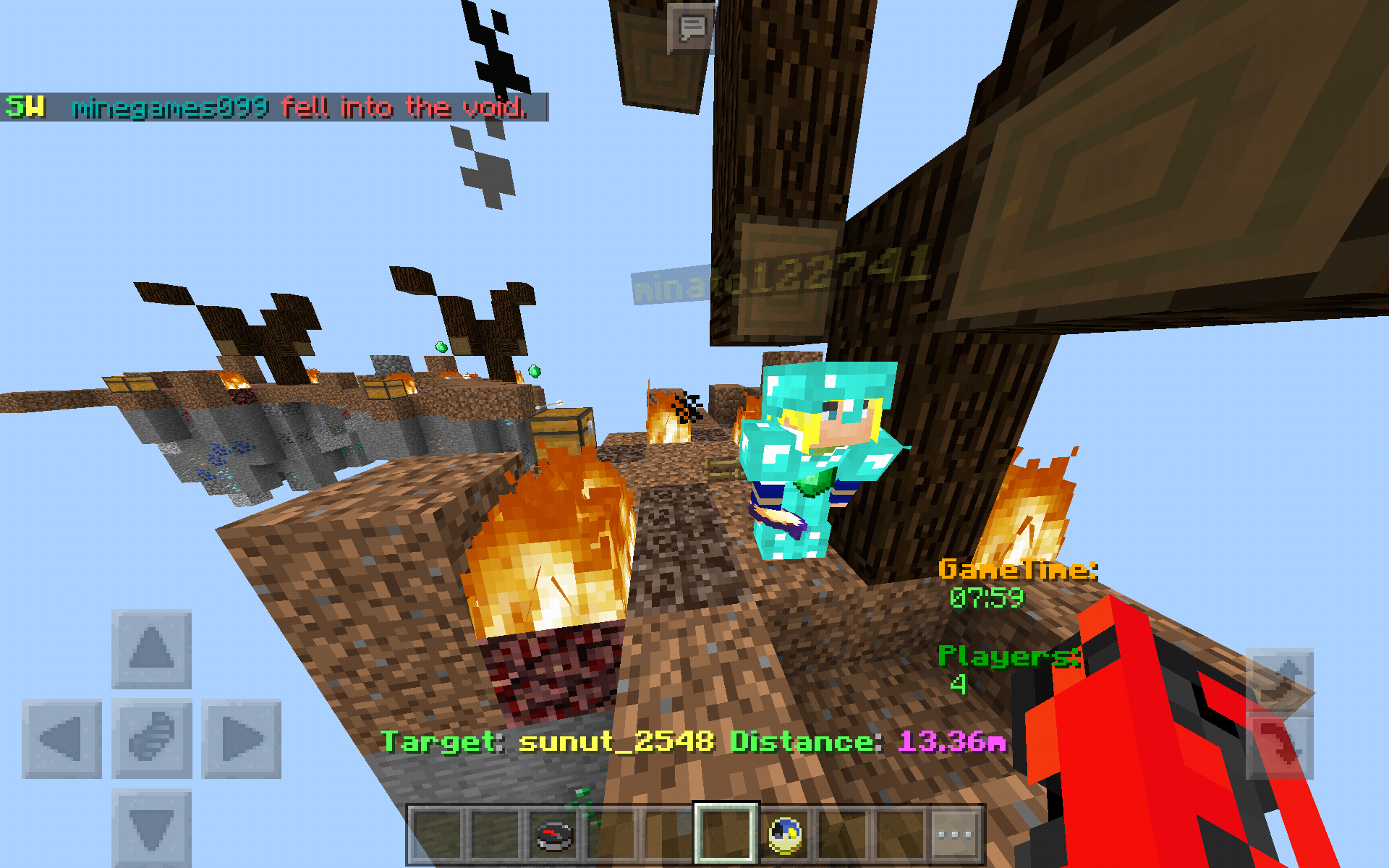 Screenshot_2017-05-06-13-08-21.png