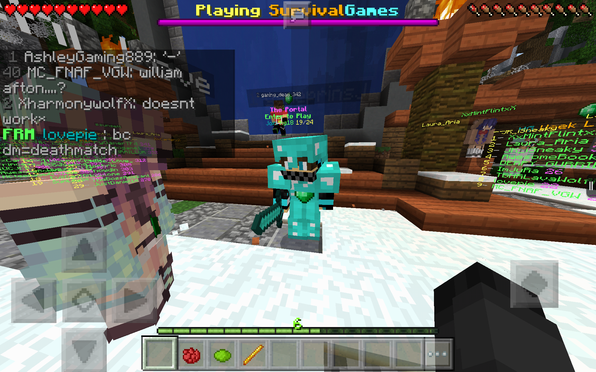 Screenshot_2017-05-06-13-08-23.png