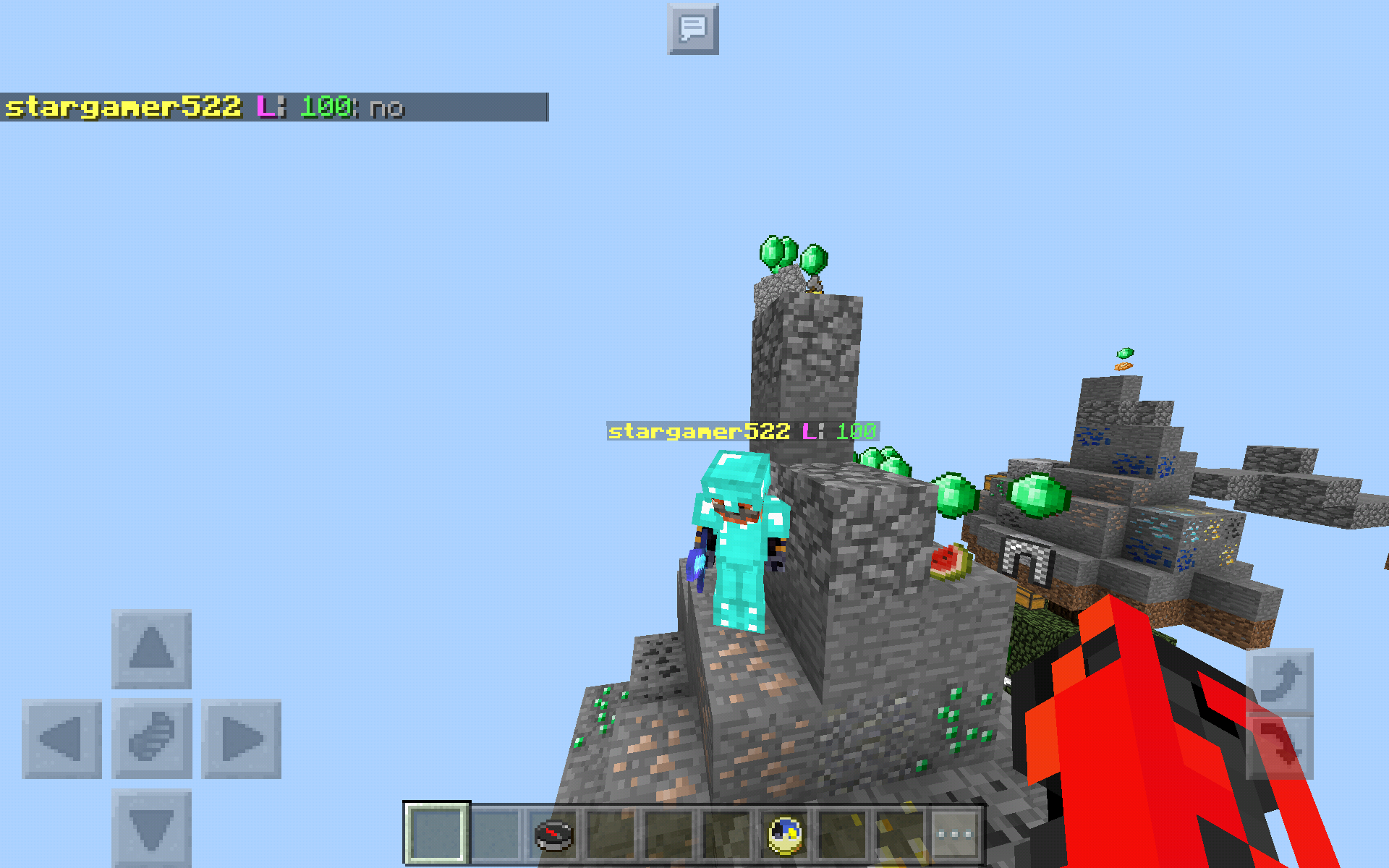 Screenshot_2017-05-06-13-17-50.png