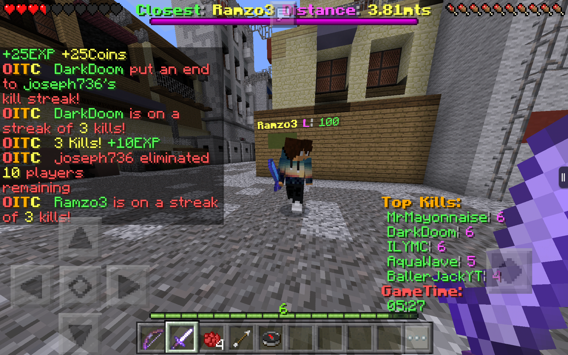 Screenshot_2017-05-06-14-25-44.png