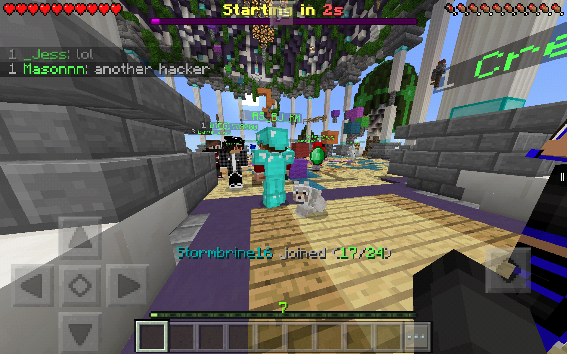 Screenshot_2017-05-06-14-29-55.png