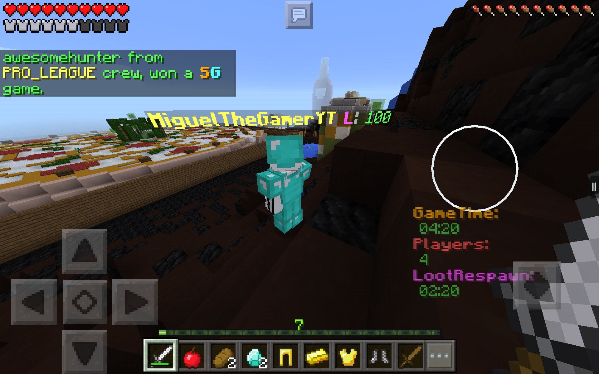 Screenshot_2017-05-06-14-33-29.png