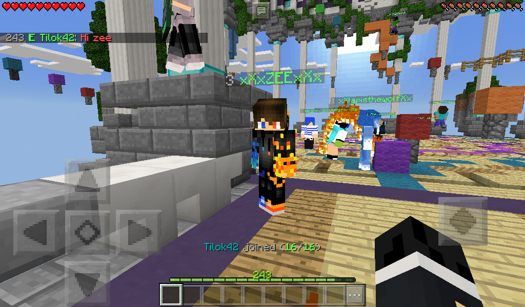 Screenshot_2017-05-06-18-51-16.png