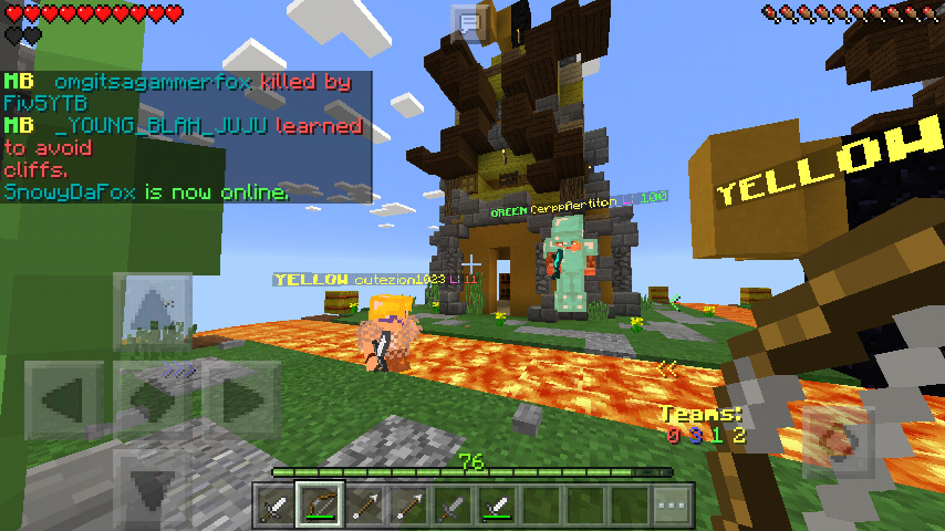 Screenshot_2017-05-06-18-57-02.png