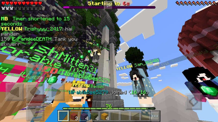 Screenshot_2017-05-06-19-04-45.png