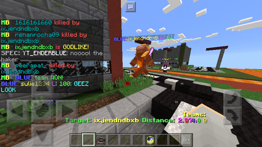 Screenshot_2017-05-06-19-20-10.png