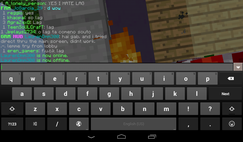 Screenshot_2017-05-06-20-04-09.png