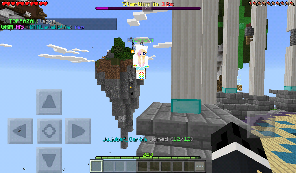 Screenshot_2017-05-06-20-36-35.png