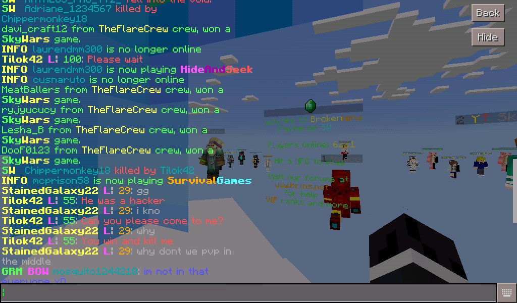 Screenshot_2017-05-06-20-46-30.png
