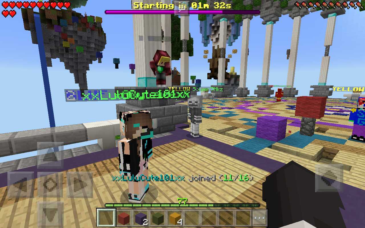 Screenshot_2017-05-06_135156.jpg