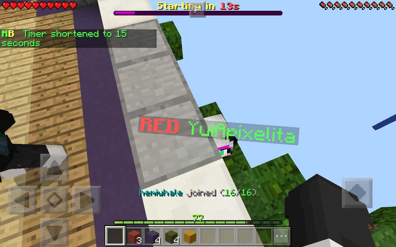 Screenshot_2017-05-06_140658.jpg