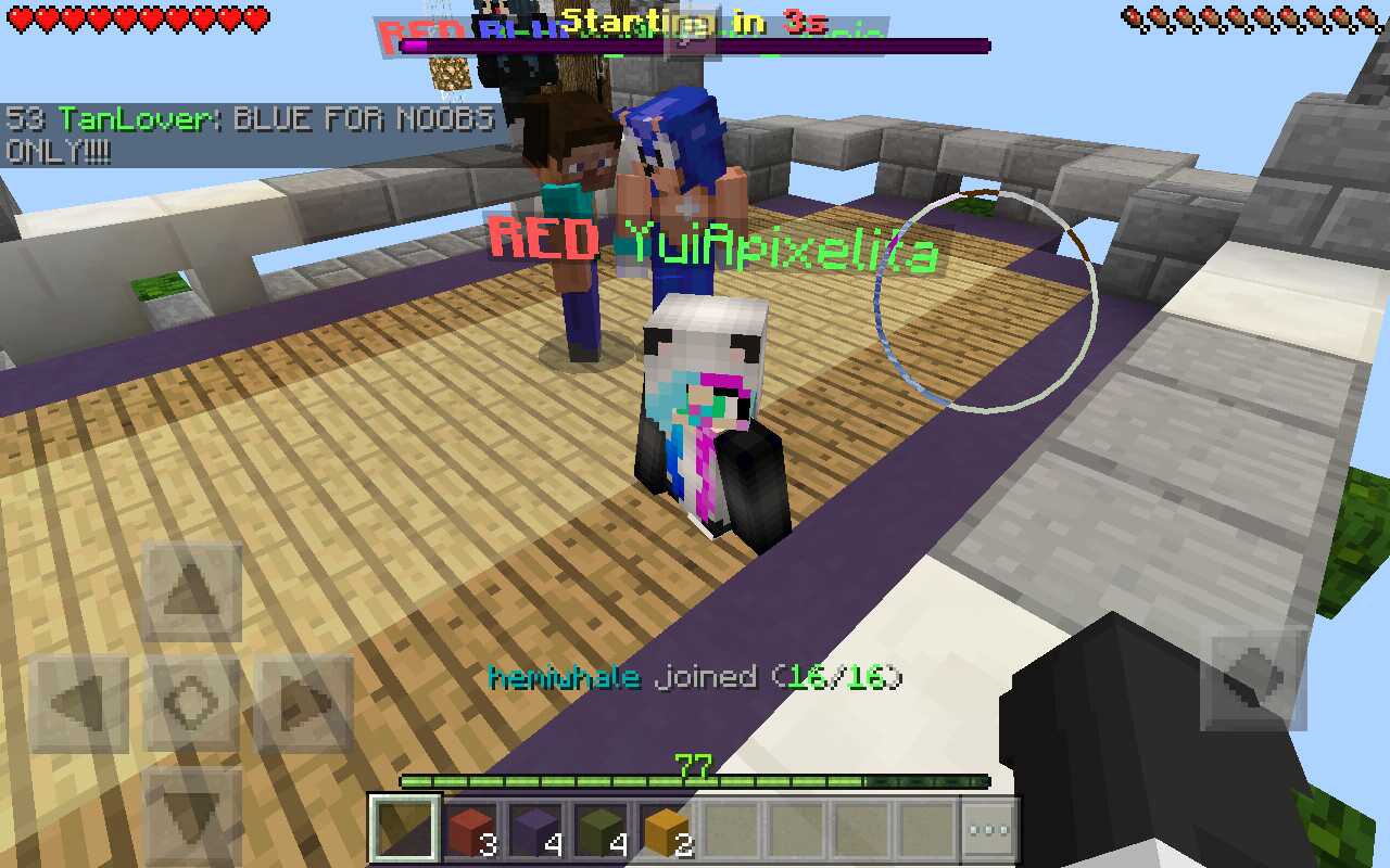 Screenshot_2017-05-06_140708.jpg