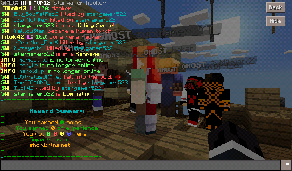 Screenshot_2017-05-07-00-20-19.png