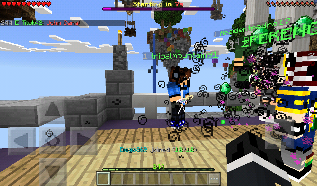 Screenshot_2017-05-07-00-44-44.png