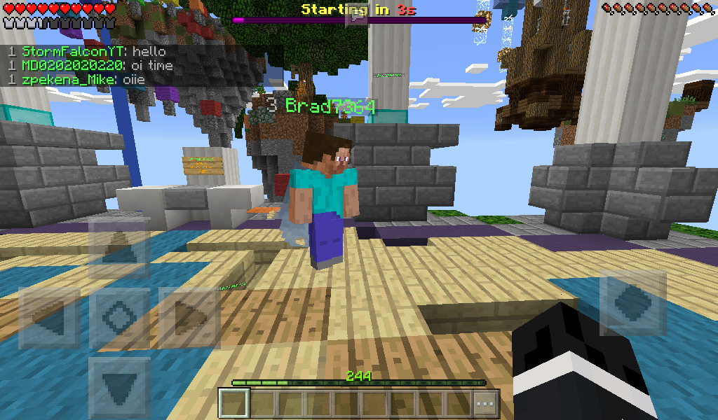 Screenshot_2017-05-07-03-47-46.png