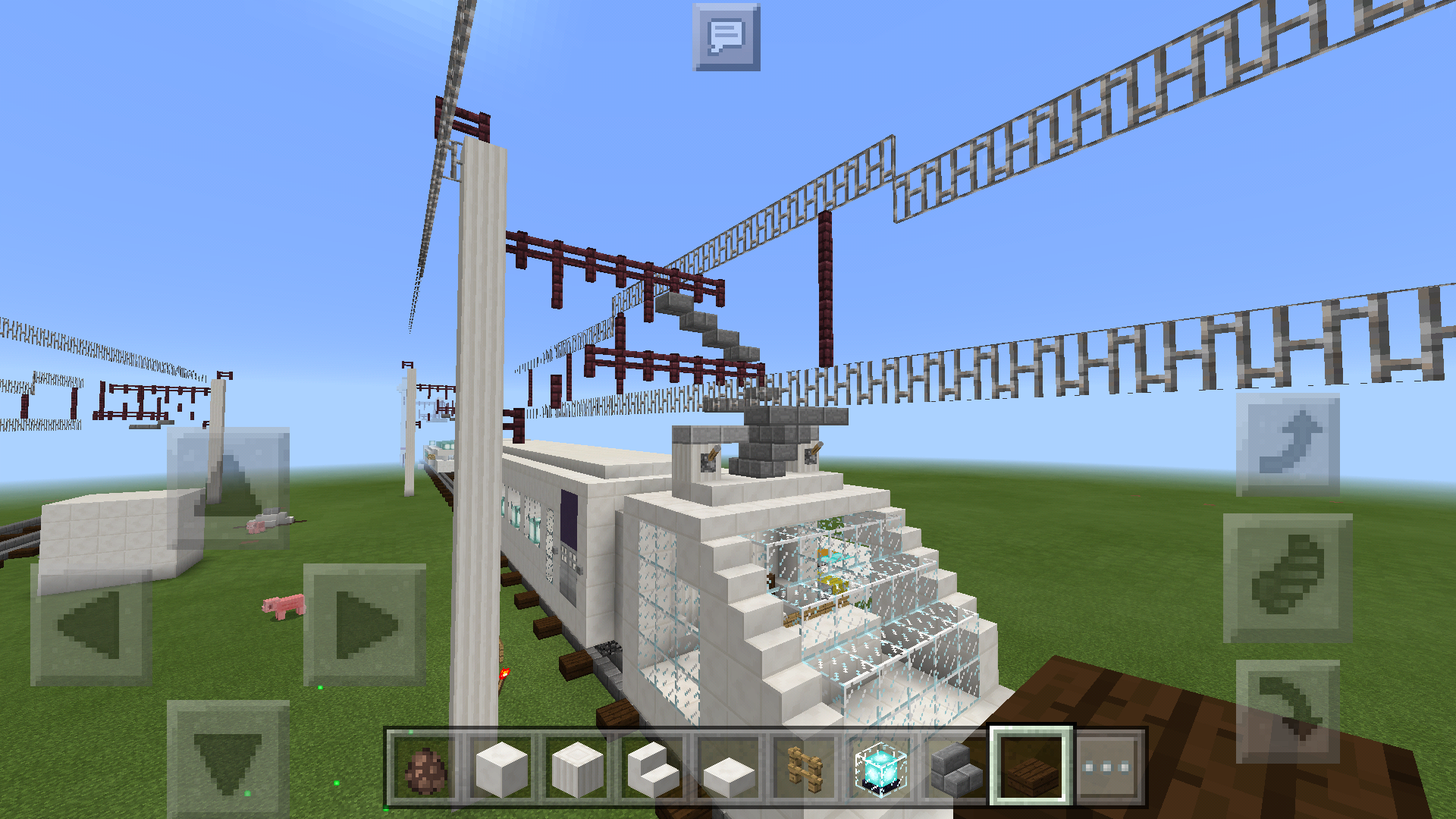 Screenshot_2017-05-07-08-37-50-086_com.mojang.minecraftpe.png