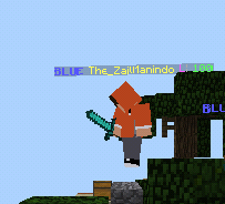 Screenshot_2017-05-07-09-03-38-1.png