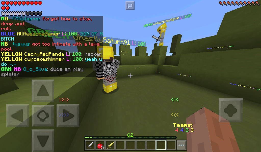 Screenshot_2017-05-07-09-37-02.png